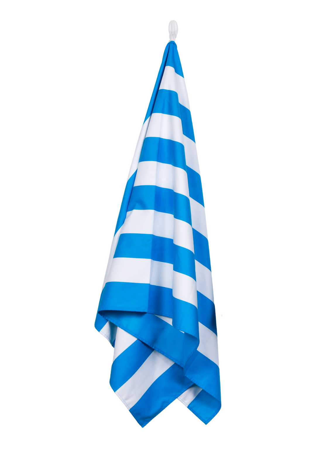 Umhlanga Blue
