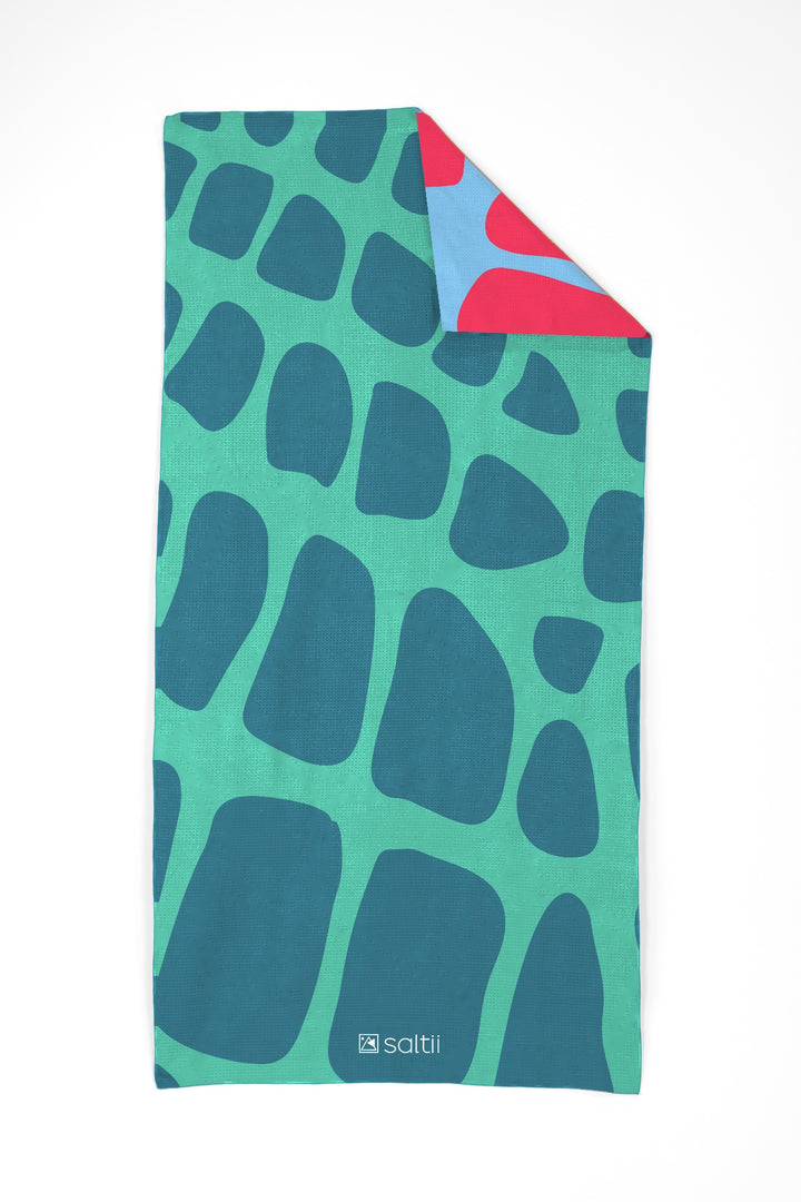 Animal Bold