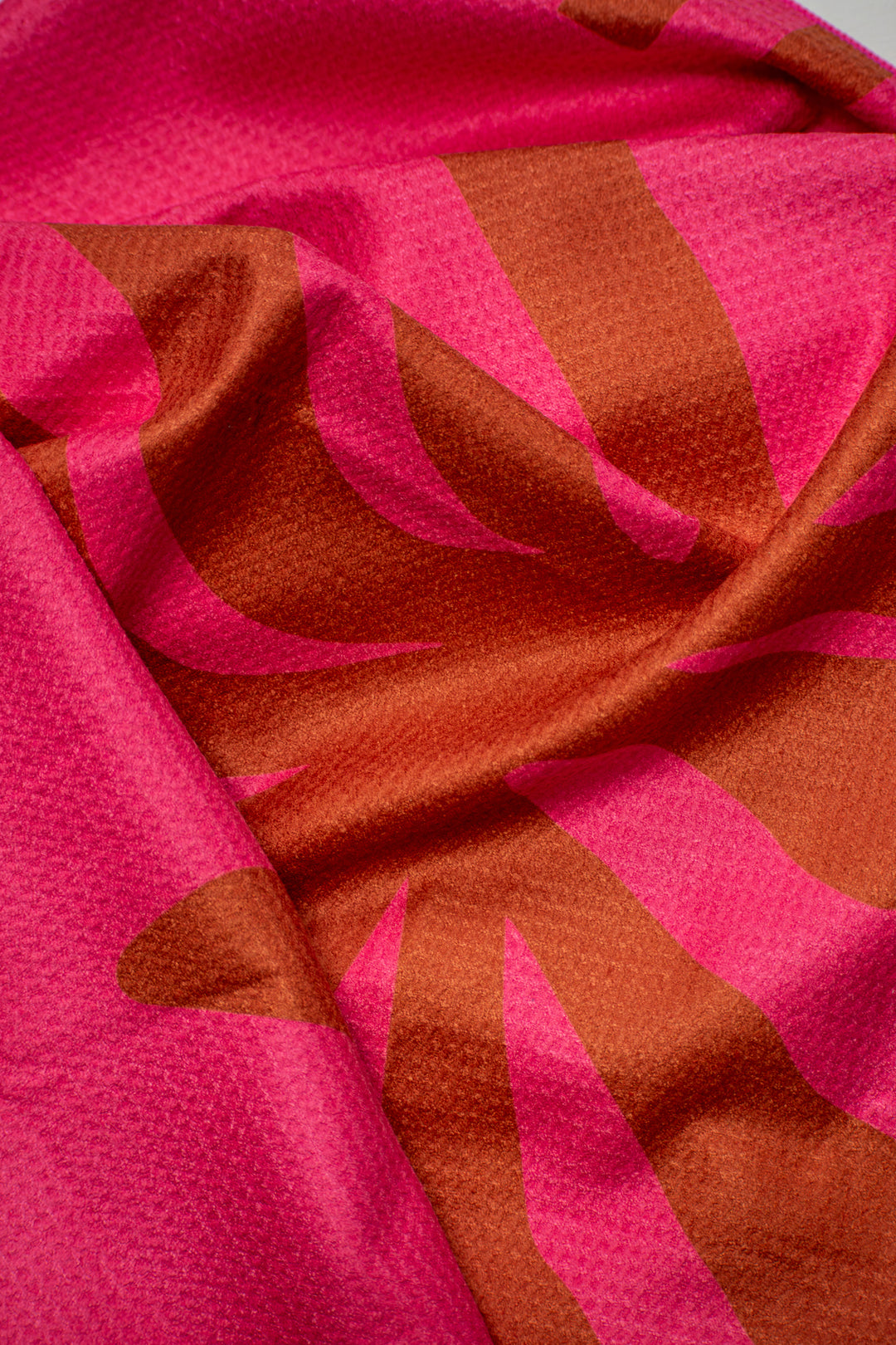 Kommetjie Waffle Towel