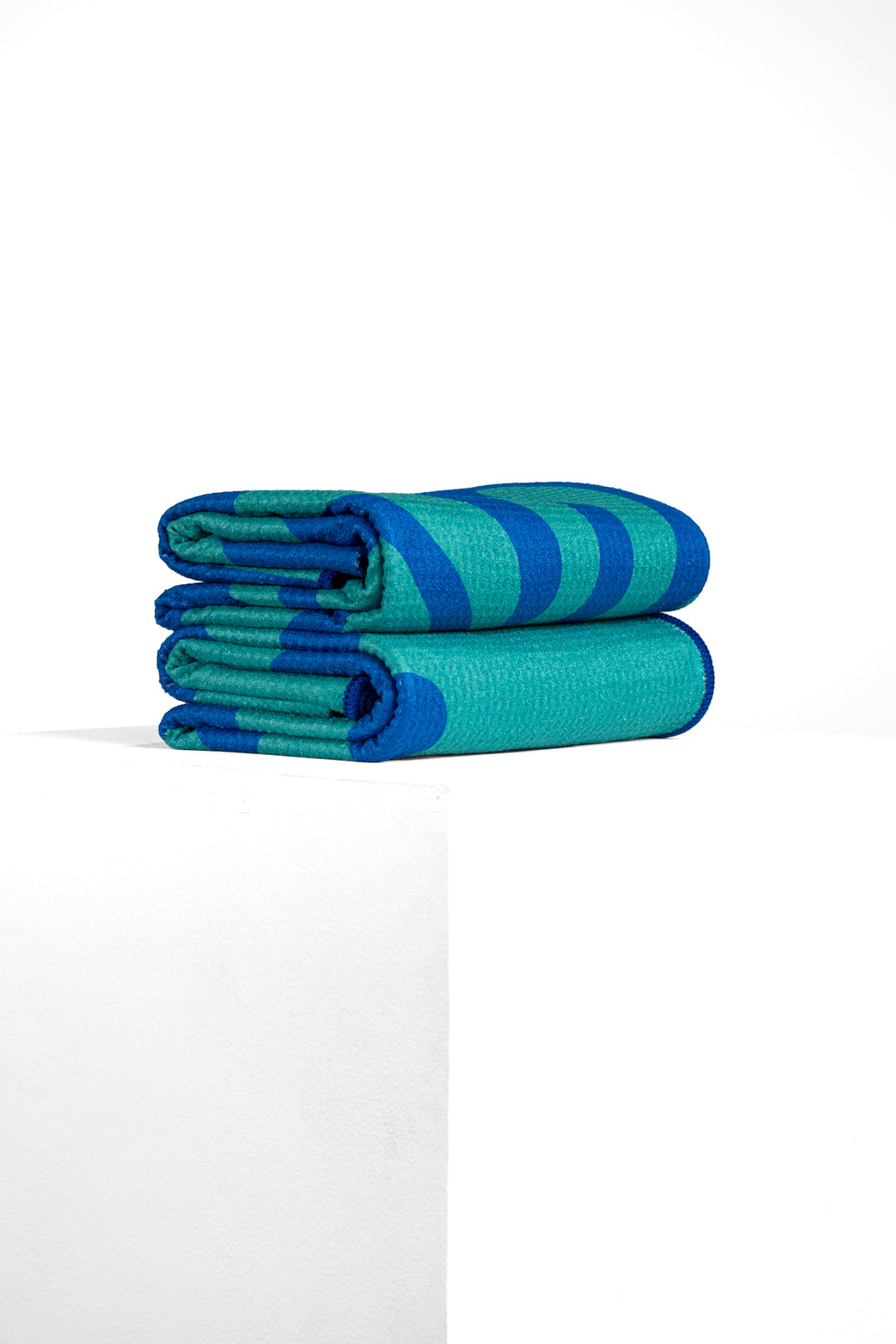 Robberg Waffle Towel
