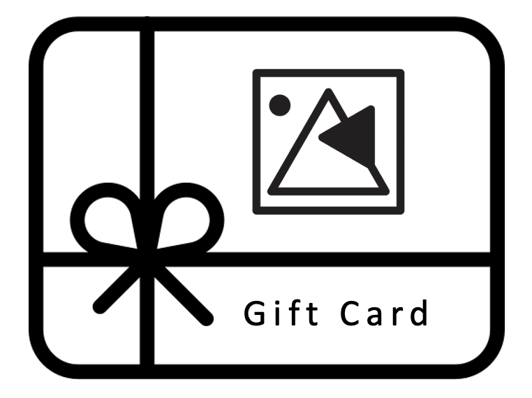 Saltii Gift Card