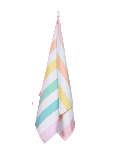 Unicorn Rainbow